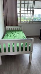 Blk 423 Pasir Ris Drive 6 (Pasir Ris), HDB 4 Rooms #561006861